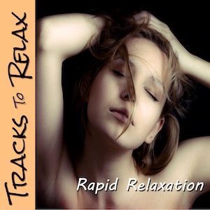 Rapid Relaxation