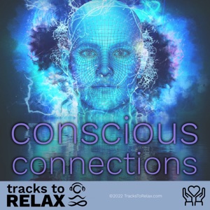 Conscious Connections Sleep Meditation